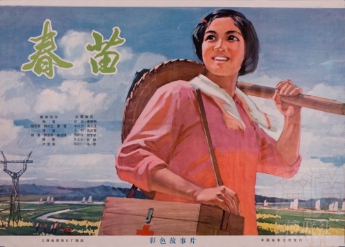 怎么购买德鲁大学文凭毕业证
